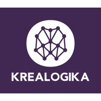 Krealogika Marketing Agency logo - Similar company to American Pillo