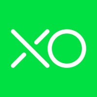 XO Studio logo - Similar company to Xo Studio
