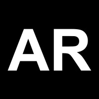 AR Code logo - Similar company to White Box Digital