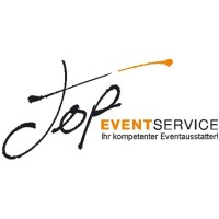 TOP Eventservice logo - Similar company to Ddc Entertainment Gmbh & Co Kg