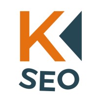 Kamon SEO logo - Similar company to Webk Seo