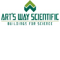 Art's Way Scientific, Inc. logo - Similar company to Midwest Storage Solutions, Inc.