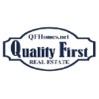 Quality First Real Estate Fresno/Clovis