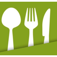 Dinerexpressnederland