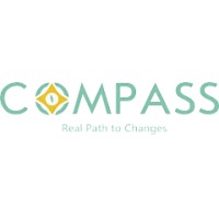 «Compass» Research, Training and Consultancy Center logo - Similar company to Fluentsoon