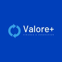 Valore+ logo - Similar company to Cleverativity