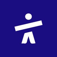 Kodo Interactive Inc. logo - Similar company to Orderwithme