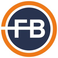Firebreak Capital, LP. logo - Similar company to Next Wave Carbon Removal