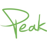 Peak Cottages Limited