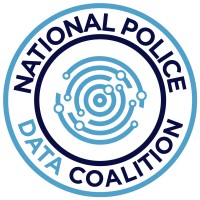 National Police Data Coalition logo - Similar company to Everydopegirl (Edg)