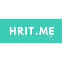 #HRIT//. logo - Similar company to Hrit Connect