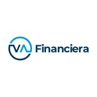 VA Financiera logo - Similar company to Nova Habita