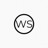 World Staffing USA logo - Similar company to Parrot Communications