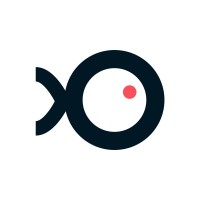 Lobra logo - Similar company to Comarch Italia