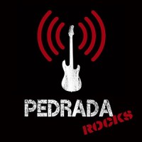 Pedrada Rocks