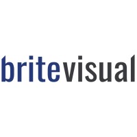 BRITE VISUAL PRODUCTS, INC. logo - Similar company to Skillz Check Soccer Academy