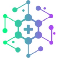 XRP Healthcare logo - Similar company to Xrp Ledger Community