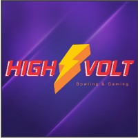 Spindletop Group India Pvt.Ltd (HighVolt) logo - Similar company to Svm Private Limited