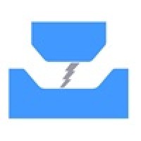 Meccanica Tecnica logo - Similar company to Pradelli Giancarlo & C.