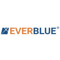 EVERBLUE® logo - Similar company to Everblue