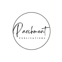 Parchment Publications