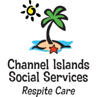 Channel Islands Social Services logo - Similar company to Music Industry Students Association At Ucla