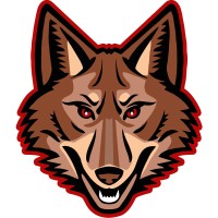 Bozkurt (TURAN) Token logo - Similar company to Tokenize The Future