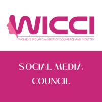 WICCI Social Media Council logo - Similar company to Emoverse