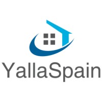 YallaSpain logo - Similar company to Dolan Property