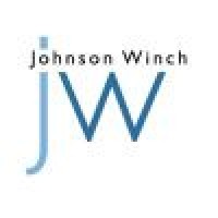 Johnson Winch Ltd. logo - Similar company to Relofy