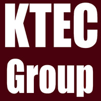 KTEC Group logo - Similar company to Pactivate