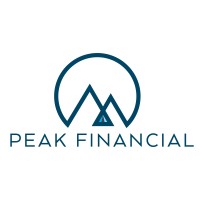 Peak Financial, Llc.