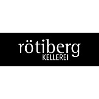 Rötiberg Kellerei logo - Similar company to Bwz Berufs- Und Weiterbildungszentrum Lyss