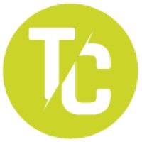 TODOCAMPO DEL SUR logo - Similar company to Comercial Orework Sl