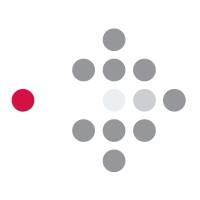 Market Connections, Inc.
