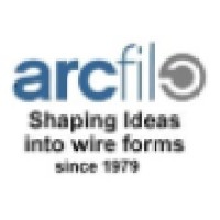 Arcfil Products Ltd