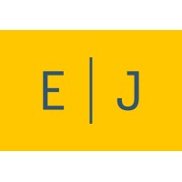 Elliott James - Prime Residential logo - Similar company to Daniel Frank Estates