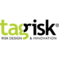 Tagrisk logo - Similar company to Schomp Insurance Services