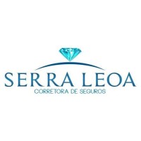 Serra Leoa Corretora logo - Similar company to Cwr Bertier Corretora De Seguros