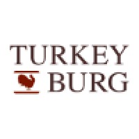Turkey Burg Creative logo - Similar company to Create That | Ct Insights