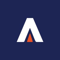 SANARE logo - Similar company to Authentic Self Therapy Collective