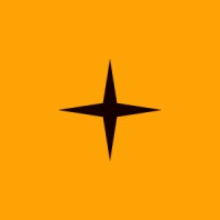 Sterrenstof™ logo - Similar company to Veger & Partners