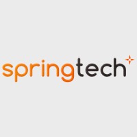Spring Tech Innovations