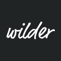 Wilder Capital logo - Similar company to Bookbeam