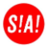 Super!Alright! logo - Similar company to Nosleepcreative