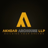 AKHDAR ARCHOUSE logo - Similar company to Hm-Decor