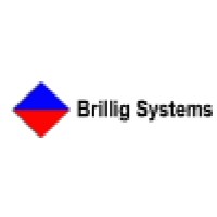 Brillig System