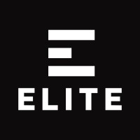 ELITE GROUP logo - Similar company to Kpa1