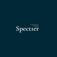 Spectier logo - Similar company to Be Ceen Consultancy