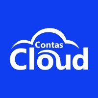 Contas Cloud logo - Similar company to Sergest